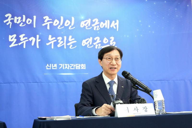 기사 대표 이미지