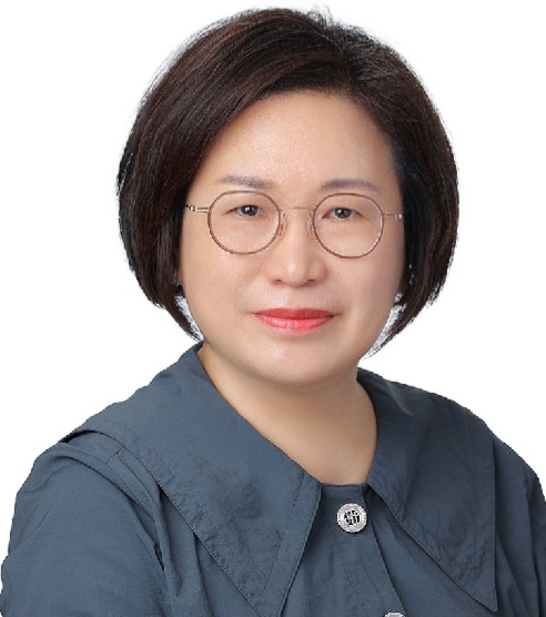  “언어의 씨앗이 열매로 익어가는 해되기를”