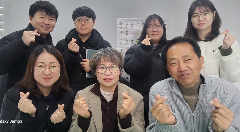 기사 대표 이미지