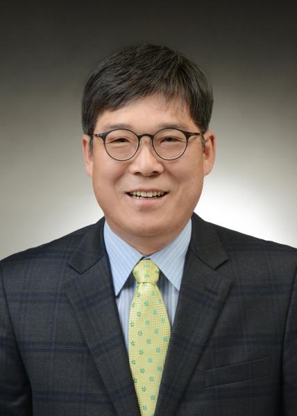 군민이 주인 되는 진짜 진안을 만들겠다
