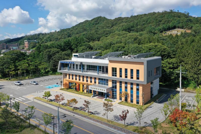 임실군 애향장학생 120명 선발...지역 미래인재 양성 박차