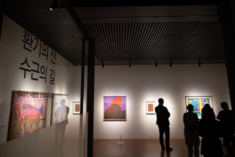 전북은행, 문 닫은 기존 지점 활용해 지역 문화공간으로 재탄생