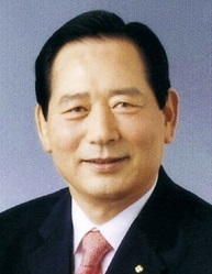 문학은 인류의 위대한 자산이다