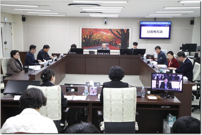 기사 대표 이미지