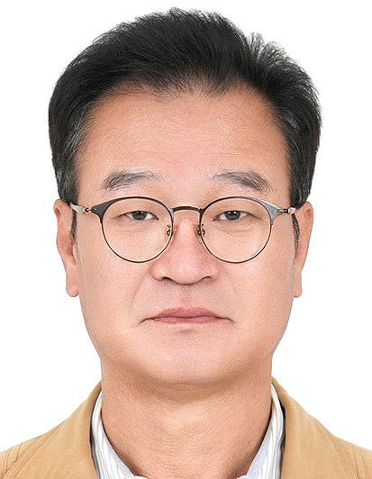 “임진왜란 중 전주사고 실록, 안의 손홍록에 의해 지켜졌다”
