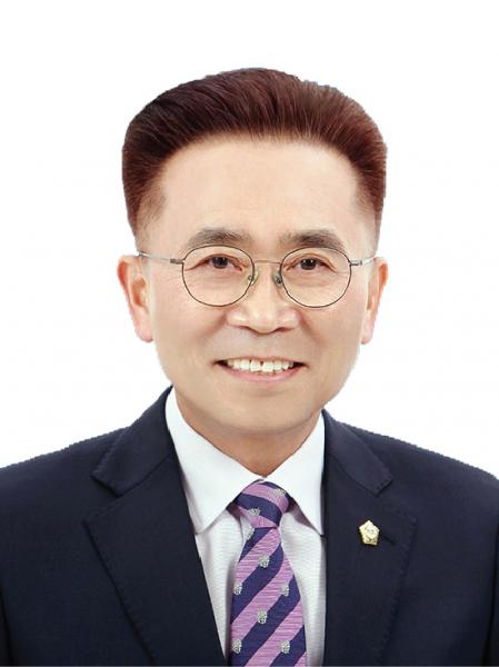 익산시의회 박종대 의원, ‘고령운전자 안전운전 보조장치’ 지원 근거 마련