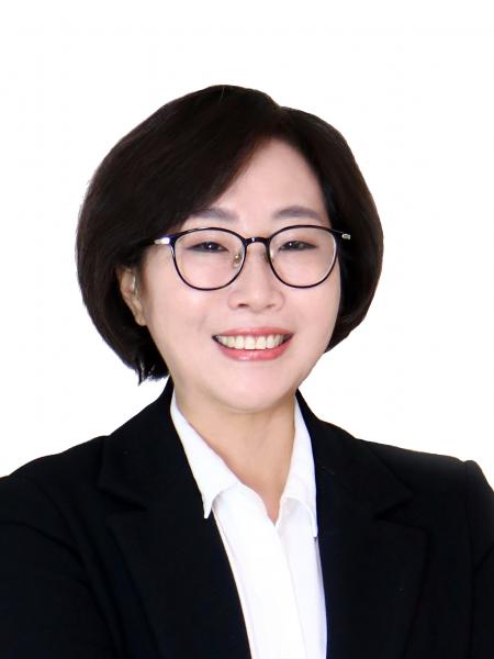 익산시의회 손진영 의원 발의, 「익산시 보육 조례 일부개정조례안」가결