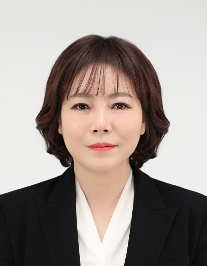 전주시의회 5분 발언...다양한 의견 제시