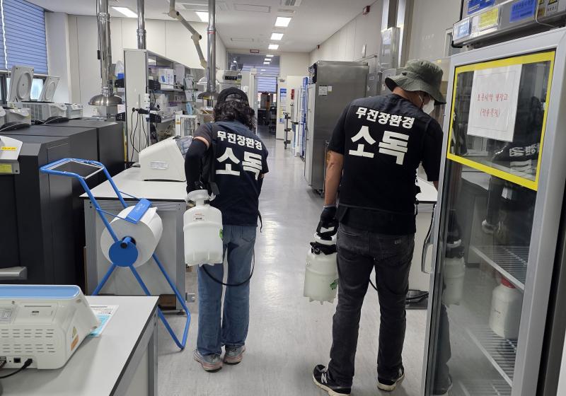 기사 대표 이미지