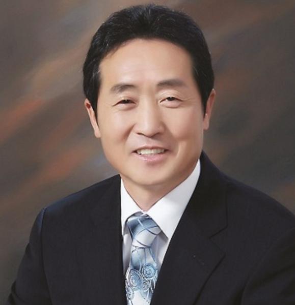 [포커스] 고창 흥덕농협, 무에서 유를 만든 배당금 성과