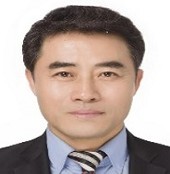 전북교육청, 3월1일자 정기인사 발표