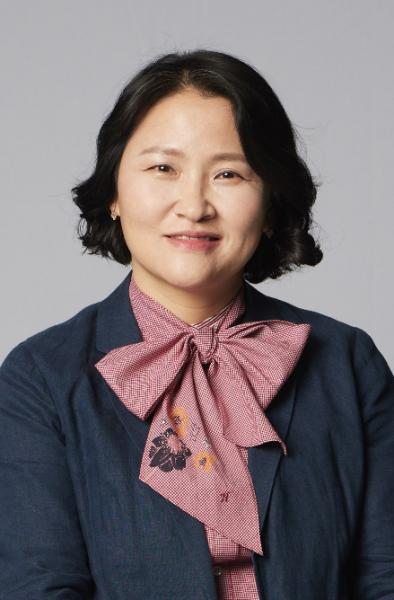 [온누리]‘2025 심폐소생술 가이드라인’에 주목하라