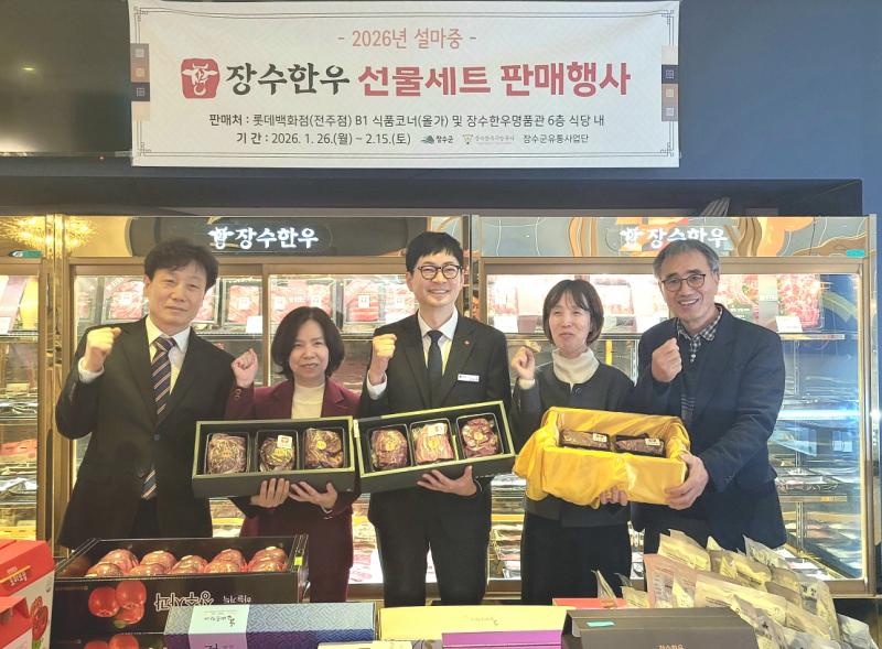 기사 대표 이미지