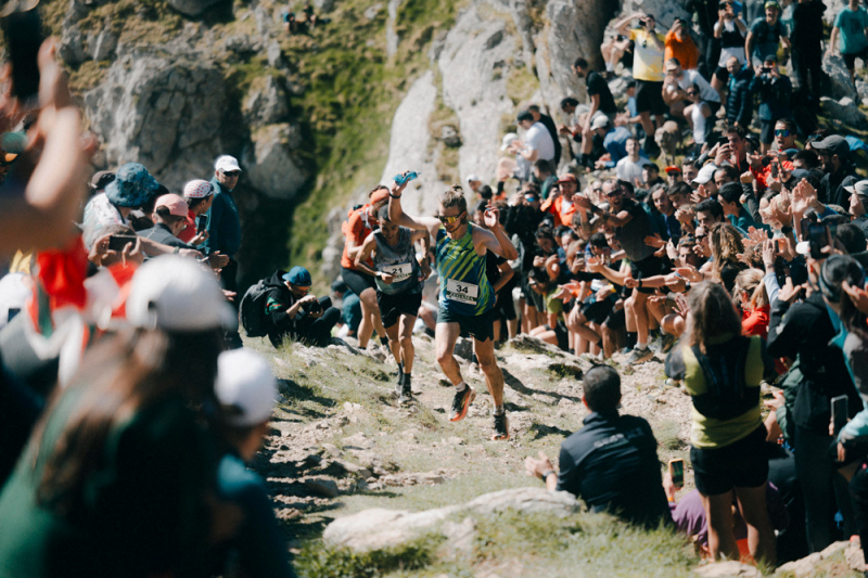 무주군 GTWS 결승전 개최지 확정