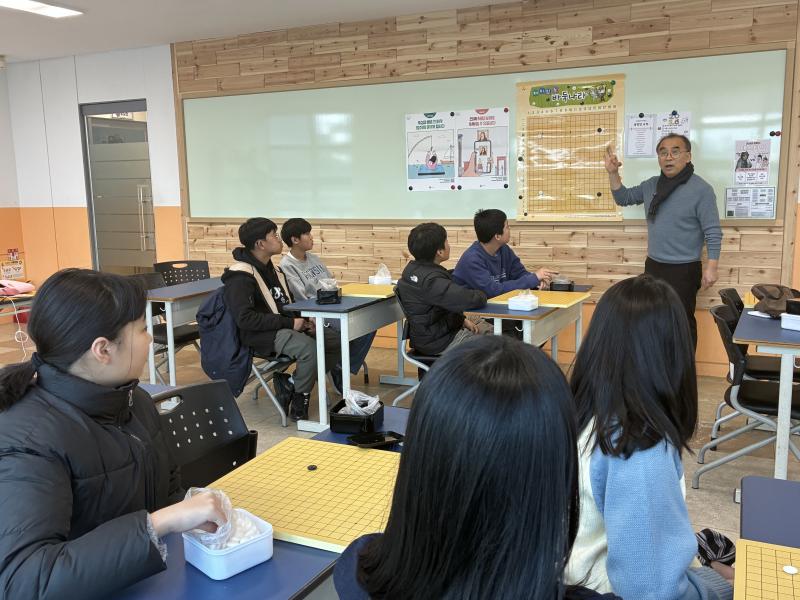 기사 대표 이미지