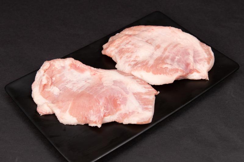 기사 대표 이미지