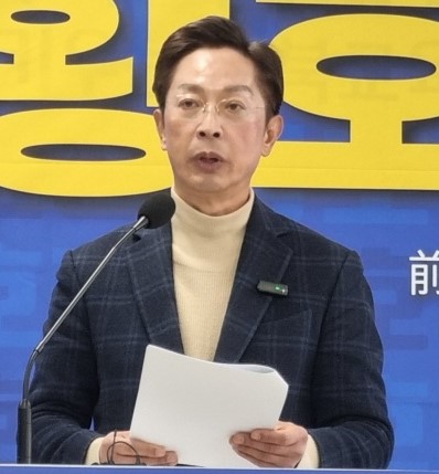 황호진,‘온(ON) 문해력-온 학력, 프레임워크’제시