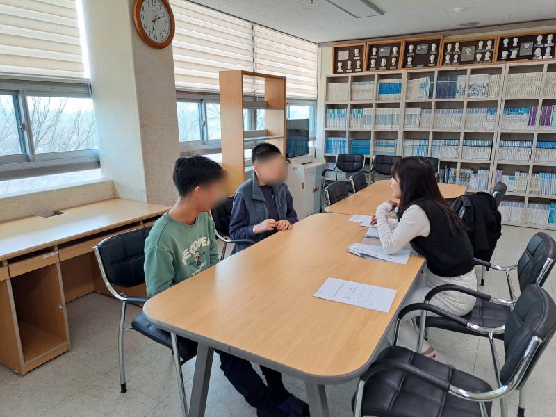 익산시, 장애인거주시설 인권보호 관리 강화