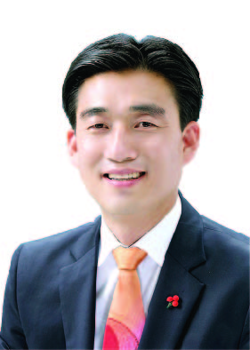 사람이 있는 곳으로 달리는 복지, 2026년 전주