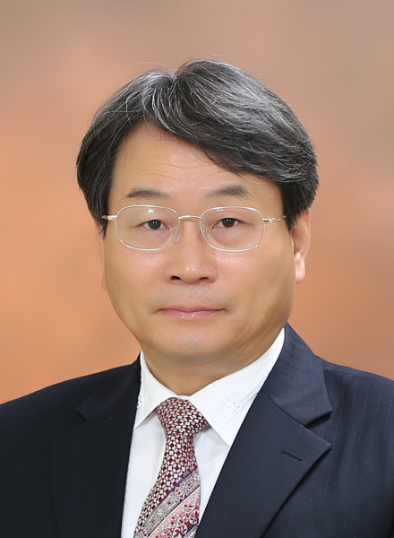 [아침발걸음] 꼰대와 멘토