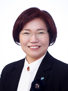 전주시의회, 미래 성장 동력 음식관광 육성