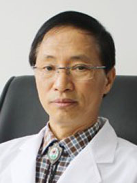 [기고]연명의료 중단 인센티브, '돈'이 아닌 '존엄'을 위한 결단이다 