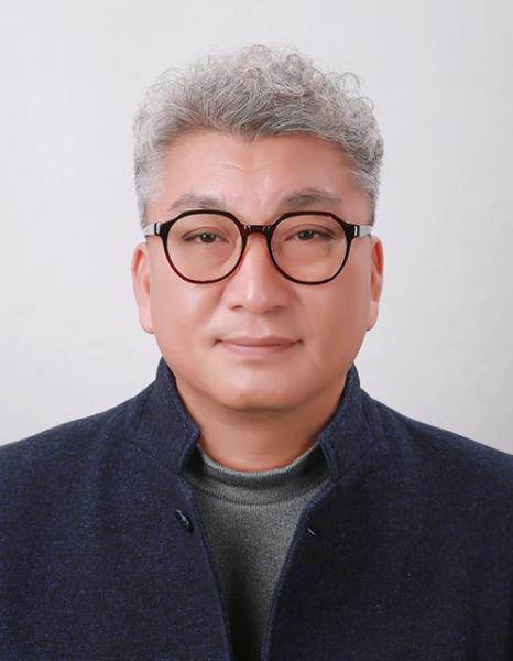 [지역의 재발견]햇빛소득마을, 협동조합 없이는 없다