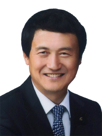 [오늘의 길목]“거대 공룡 쿠팡, ‘편리함’ 뒤에 남은 책임”