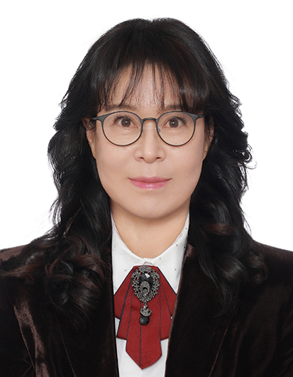 [온누리]  판단하지 않아도 되는 세상에, 인간은 무엇을 할 것인가