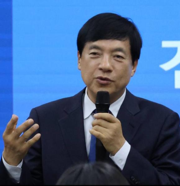 전북출신 이성윤의원 “靑 부정적 의견 전달 없었다”… 2차 특검 추천 논란 정면 반박