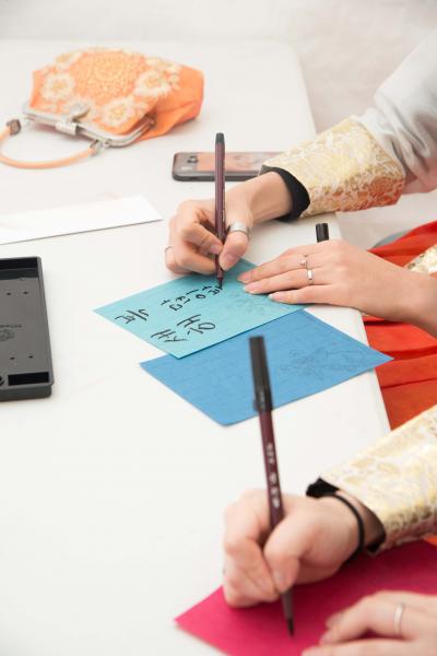 '설 연휴 어디 갈까' 전북 가볼 만한 공연·전시. 행사 나들이