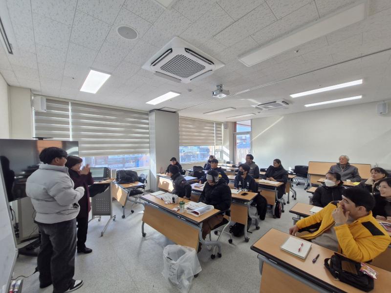 기사 대표 이미지