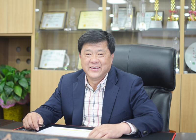 전주김제완주축협 제23기 정기총회...새로운 도약 다짐