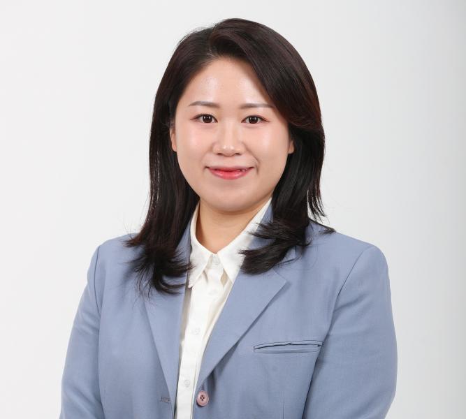 [전북의 창]여러분은 어떤 도시에서 살고 싶으신가요?