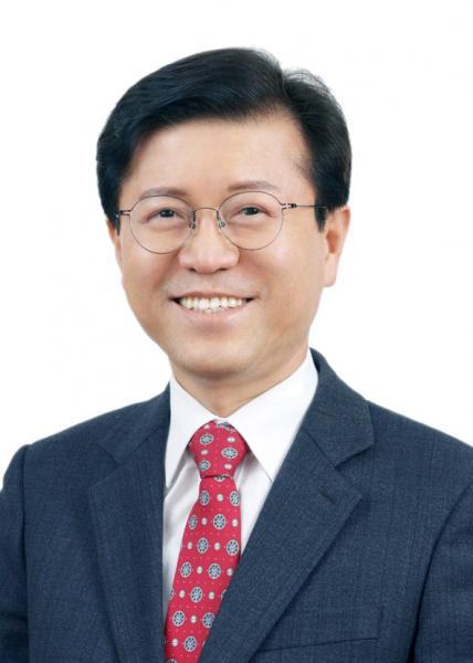 [삶의 향기]다시, 황희의 청렴 리더십을 말한다
