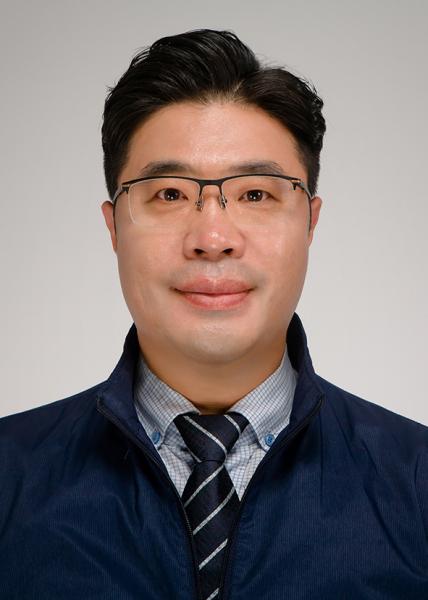 무주군의회 제323회 임시회 폐회