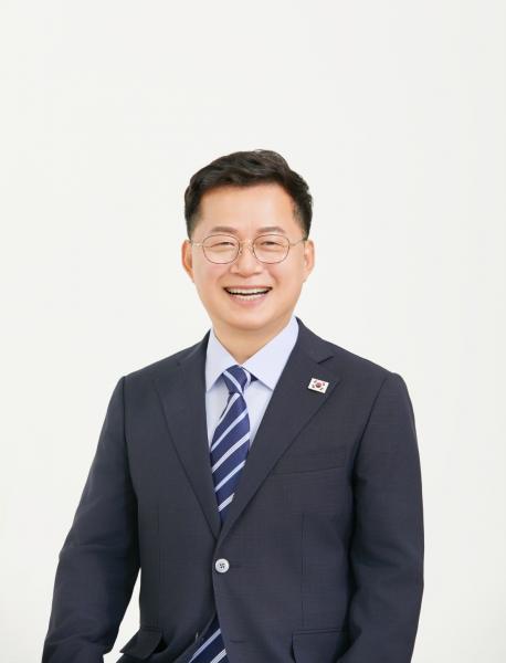   ‘익산 소외 해결사’ 심보균 “익산시에 여성농민 전담 부서 설치”…농정 패러다임 전환 선언