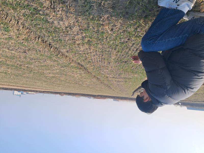 전북농기원, 맥류 생육재생기 도래 재배관리 철저 당부