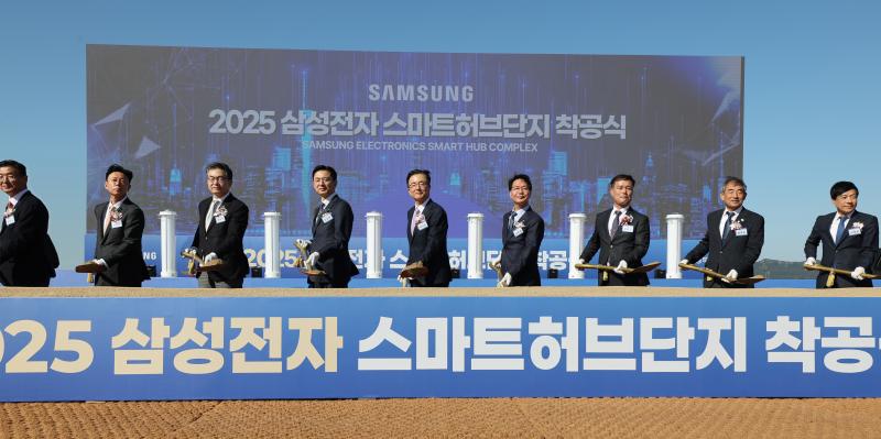 [기획] 고창군, 사람이 모이고, 기업이 오고, 청년이 머무는 도시로