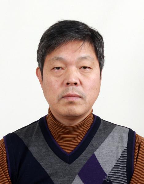 장수군 번암면 성암영농조합법인, 백미 1,000kg 기탁
