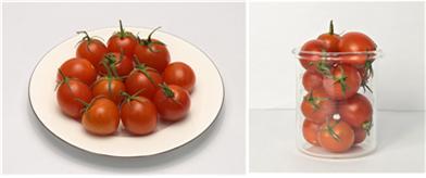 혈압 낮추는 라이코펜 섭취 “하루 한 컵 방울토마토”