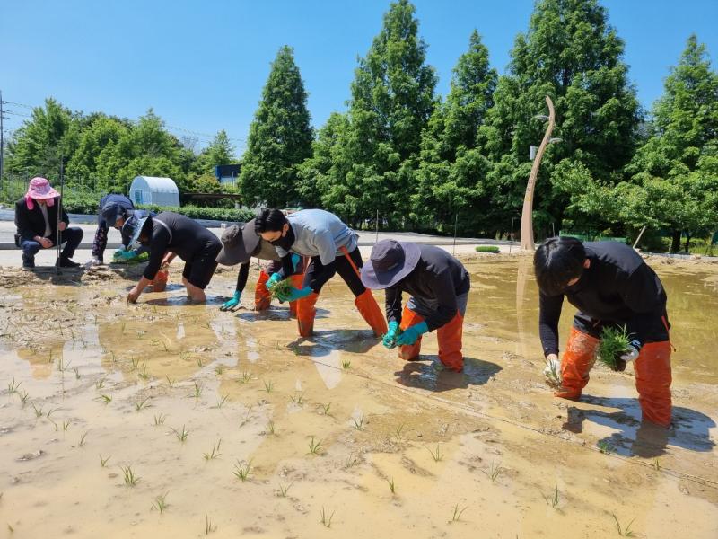 정읍시, 농가당 최대 5.000만원 융자 지원. 3월 31일까지 신청
