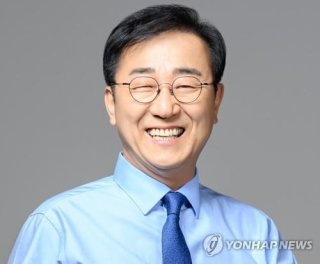 김윤덕 국토부 장관 정읍 방문. 내장산리조트 연결도로 국비 58억원‘확정’
