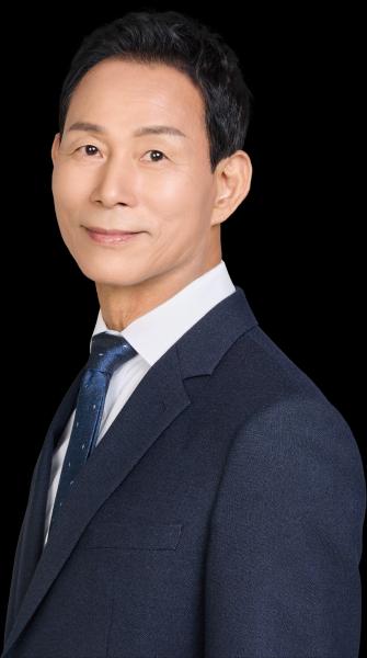 최정호 전 국토부 차관, ‘익산 아이 행복 돌봄 프로젝트’ 제안  