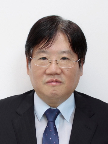 국립농산물품질관리원 전북지원 제42대 한종현 지원장 취임