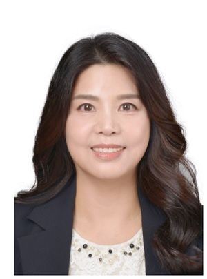 아빠, 이제 나도 글자를 읽을 수 있어요