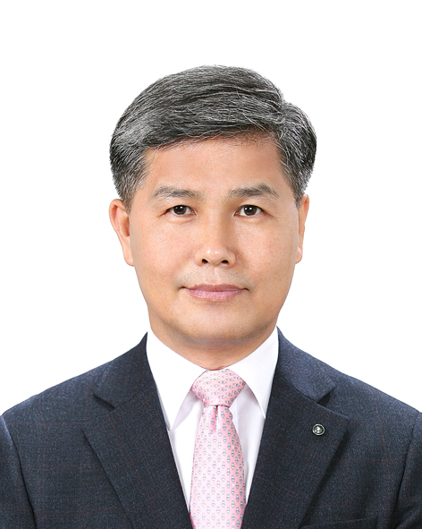 [전북의 창]선결단의 행정, 미래를 남기는 선택