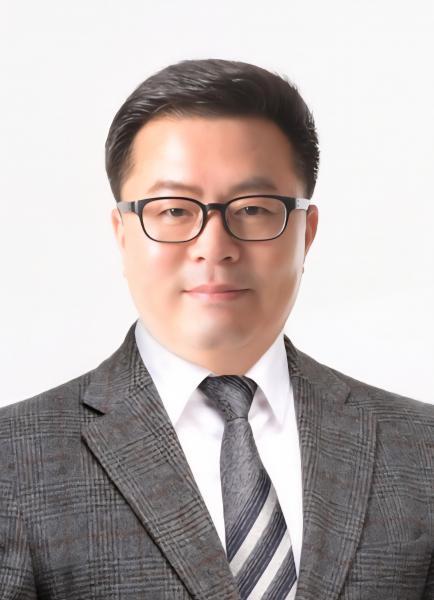 한수용, 진안군수 선거 출마 선언