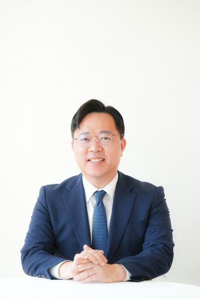 최병관 전 전북행정부지사“익산시장 선거 예비후보 등록 않기로.. 다른 방식으로 헌신할 것”