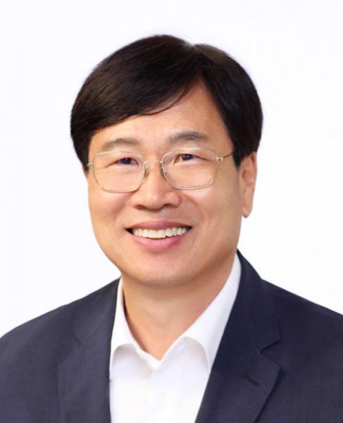 김진명 임실군수 출마예정자 출판기념회 26일 개최
